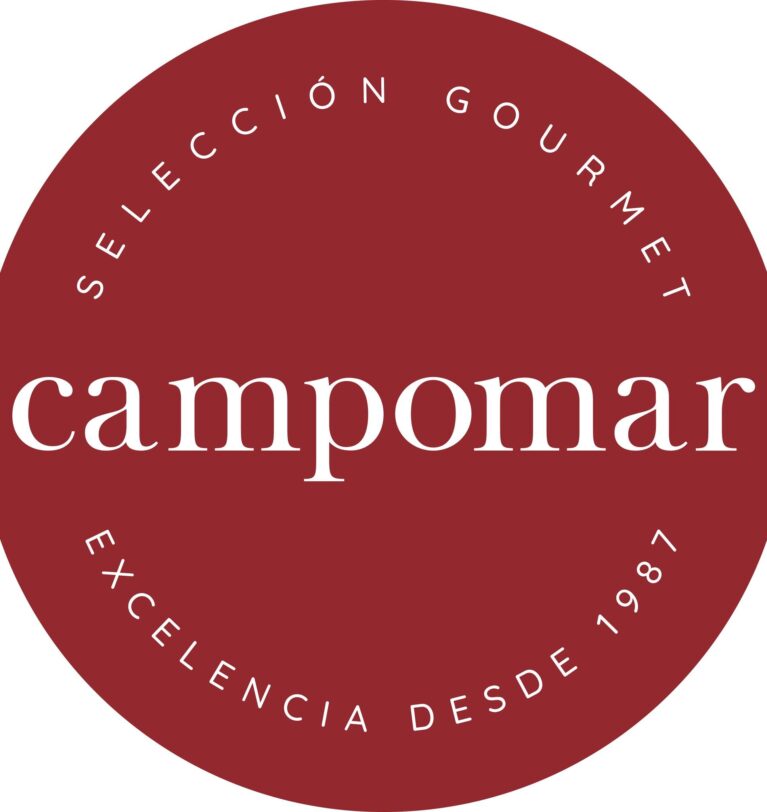 Aceitunas Adrián en Zaragoza de la mano de Campomar