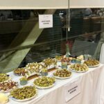 577769989_2009701096461683_9033159021192347356_n