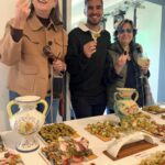 579905992_2009700899795036_6657883436343630644_n