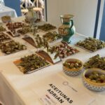 579993724_2009700819795044_4460540485759348514_n