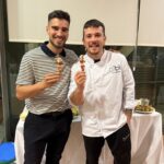 580045354_2009701103128349_5083384427675967301_n