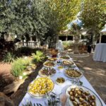 580066349_17981645093915039_3068782903062771812_n