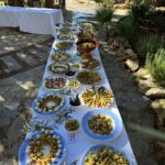 580506358_17981645465915039_6234051282153396514_n