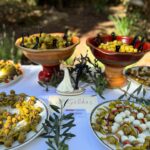 580527287_17981645147915039_1796740877501166819_n