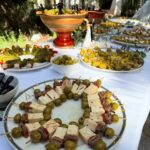 580844023_17981645492915039_3581479196362938333_n