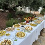 580866403_17981645483915039_1729814747923685898_n