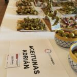 581044235_2009700809795045_5869487820777652027_n