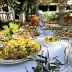 581103004_17981645474915039_9088159573470479172_n