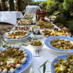 581139265_17981645519915039_7729511026501776705_n