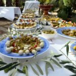 581154157_17981645546915039_6901580236078371697_n