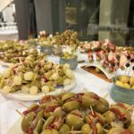 581404648_2009701133128346_4962252523324241266_n