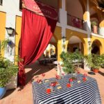 628328276_17991884999915039_6954716070008337888_n