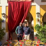 629423679_17991884861915039_4821146310608364222_n