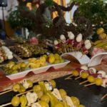 632286408_17991884990915039_1868125037457559255_n