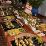 634872399_17991884873915039_8052907903823641120_n