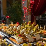 634919345_17991884846915039_4663344592968327401_n