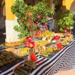 635087258_17991884903915039_1437643253388656786_n