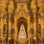 635280725_17991884924915039_2771713100125687295_n