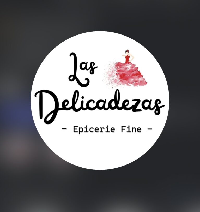 Aceitunas Adrián llega a Francia de la mano de “Las Delicadezas”